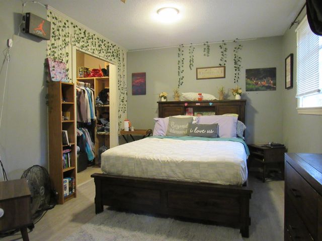 98 Fernwood Circle, Newport City, VT 05855