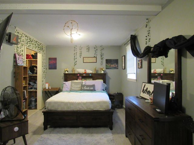 98 Fernwood Circle, Newport City, VT 05855