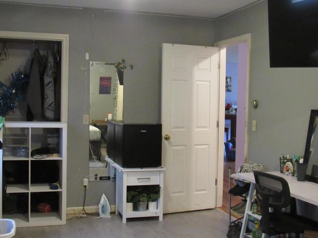 98 Fernwood Circle, Newport City, VT 05855