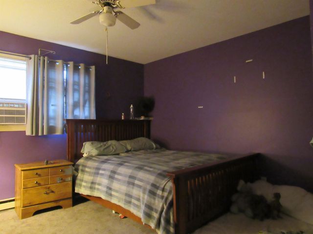 98 Fernwood Circle, Newport City, VT 05855