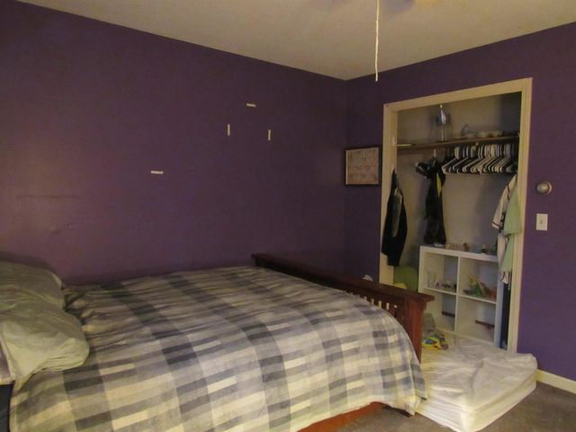 98 Fernwood Circle, Newport City, VT 05855