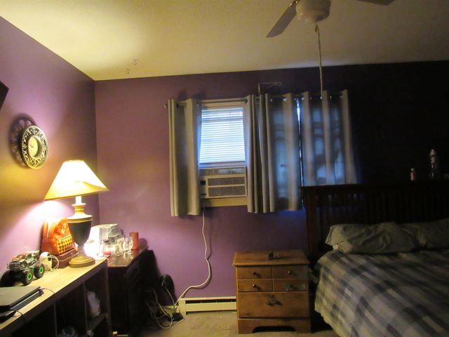 98 Fernwood Circle, Newport City, VT 05855