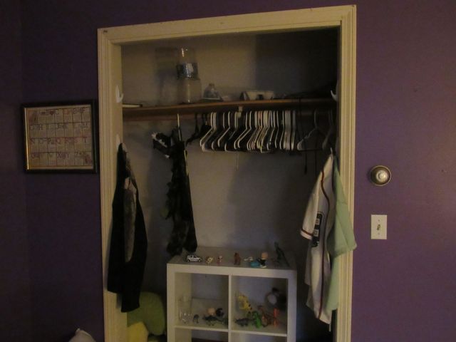 98 Fernwood Circle, Newport City, VT 05855