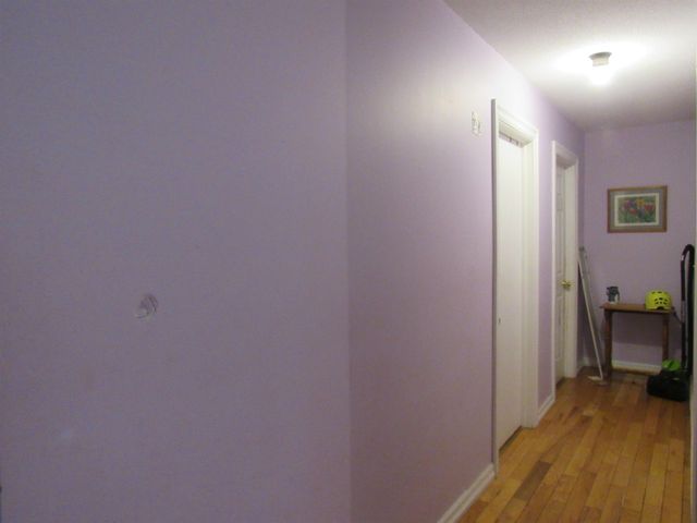 98 Fernwood Circle, Newport City, VT 05855