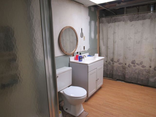 98 Fernwood Circle, Newport City, VT 05855