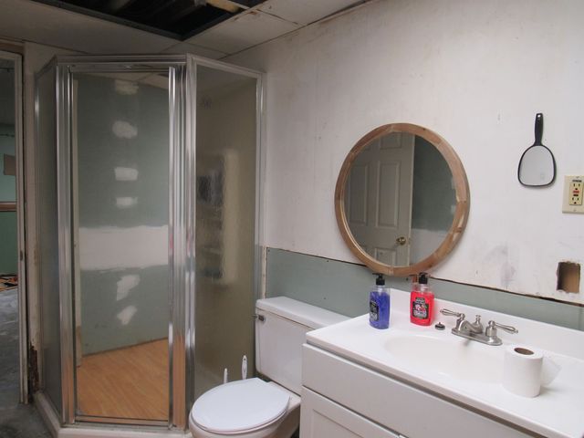 98 Fernwood Circle, Newport City, VT 05855