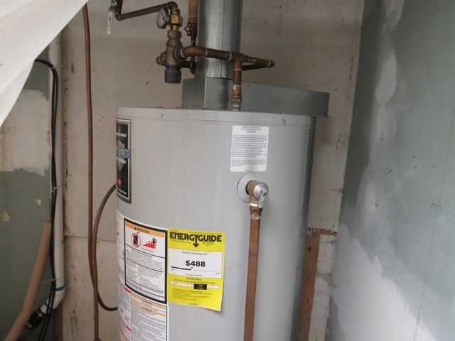 98 Fernwood Circle, Newport City, VT 05855