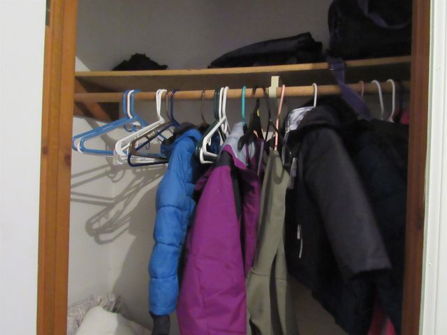 98 Fernwood Circle, Newport City, VT 05855