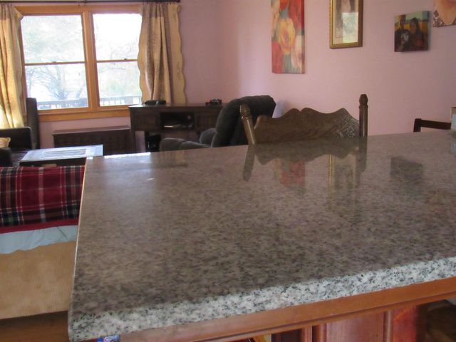 98 Fernwood Circle, Newport City, VT 05855