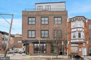 705-7 S 5TH ST #LL, Philadelphia, PA 19147