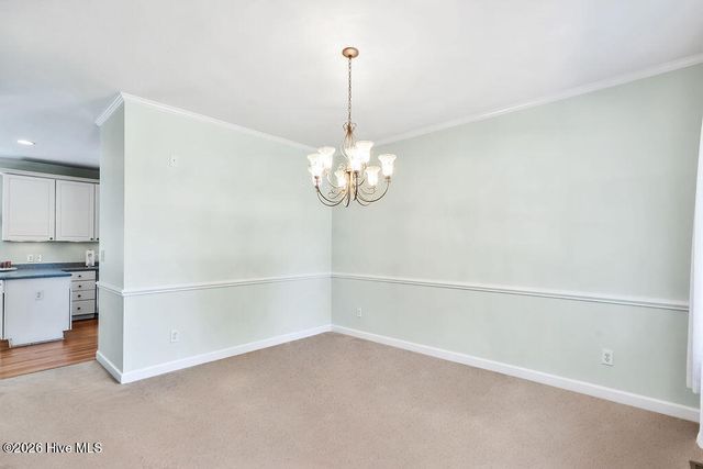 7120 Lipscomb Drive, Wilmington, NC 28412