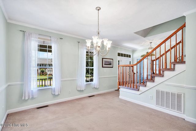 7120 Lipscomb Drive, Wilmington, NC 28412