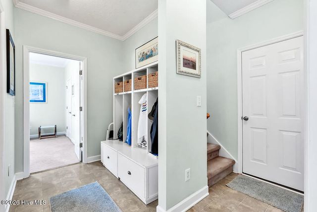 7120 Lipscomb Drive, Wilmington, NC 28412