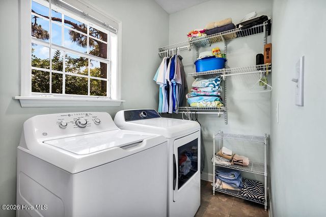7120 Lipscomb Drive, Wilmington, NC 28412