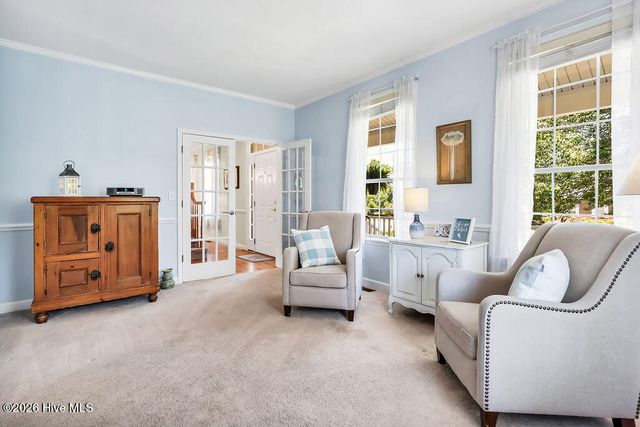 7120 Lipscomb Drive, Wilmington, NC 28412