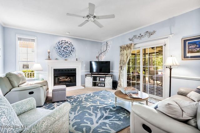 7120 Lipscomb Drive, Wilmington, NC 28412