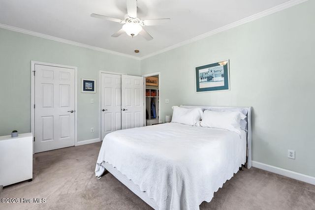 7120 Lipscomb Drive, Wilmington, NC 28412