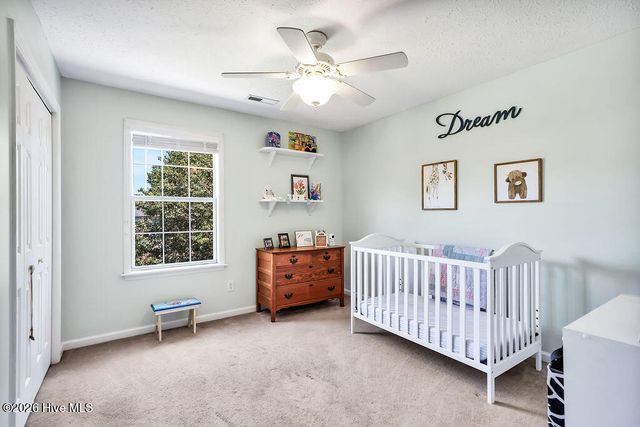 7120 Lipscomb Drive, Wilmington, NC 28412