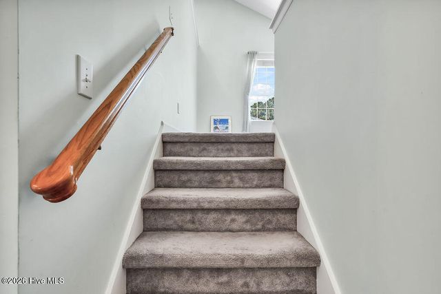 7120 Lipscomb Drive, Wilmington, NC 28412