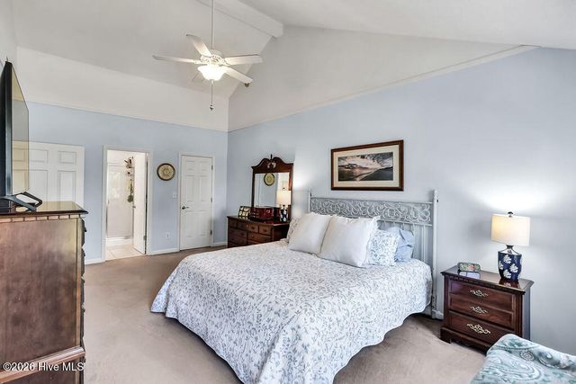 7120 Lipscomb Drive, Wilmington, NC 28412