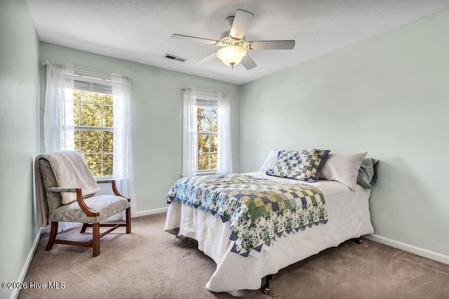 7120 Lipscomb Drive, Wilmington, NC 28412