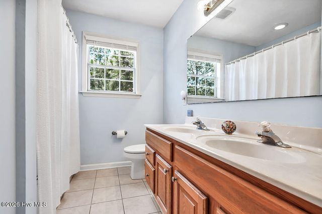 7120 Lipscomb Drive, Wilmington, NC 28412