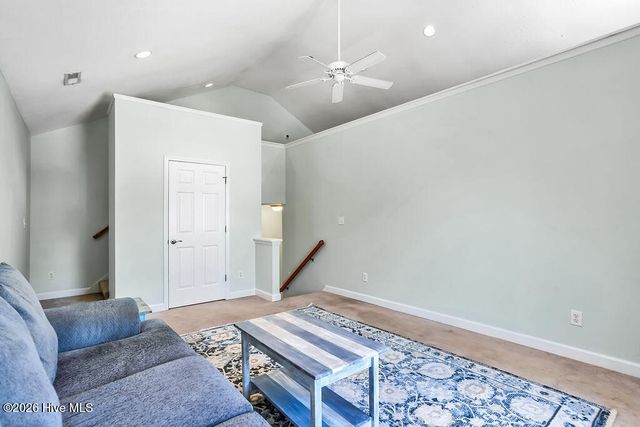 7120 Lipscomb Drive, Wilmington, NC 28412