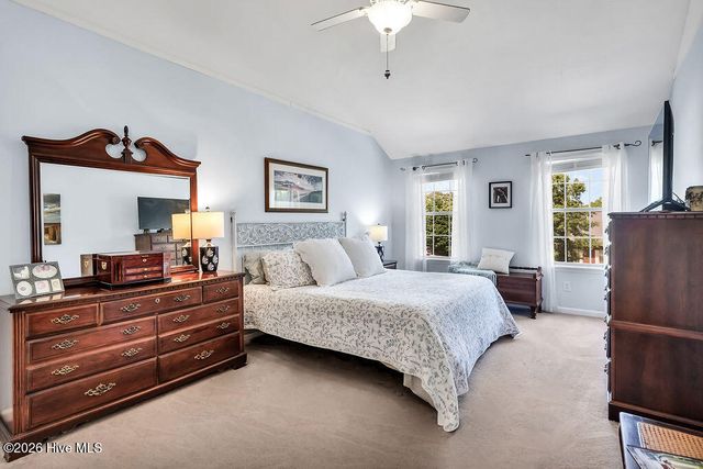 7120 Lipscomb Drive, Wilmington, NC 28412