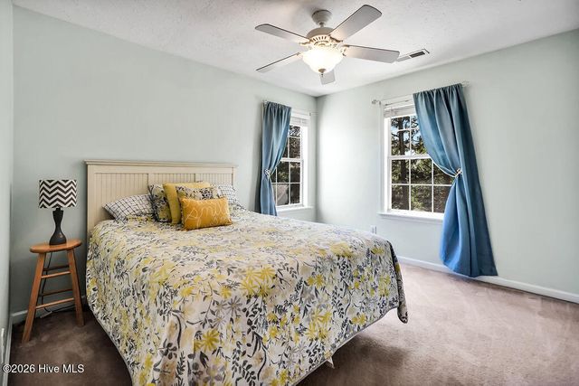 7120 Lipscomb Drive, Wilmington, NC 28412