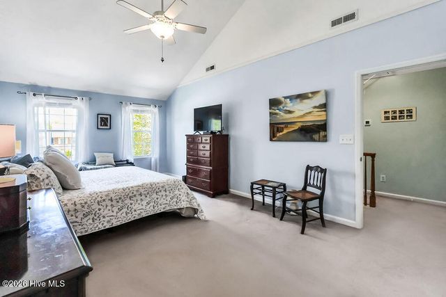 7120 Lipscomb Drive, Wilmington, NC 28412