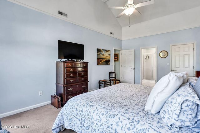7120 Lipscomb Drive, Wilmington, NC 28412