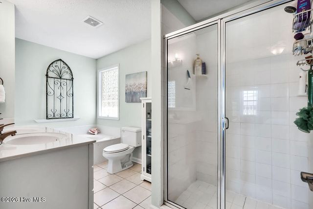 7120 Lipscomb Drive, Wilmington, NC 28412