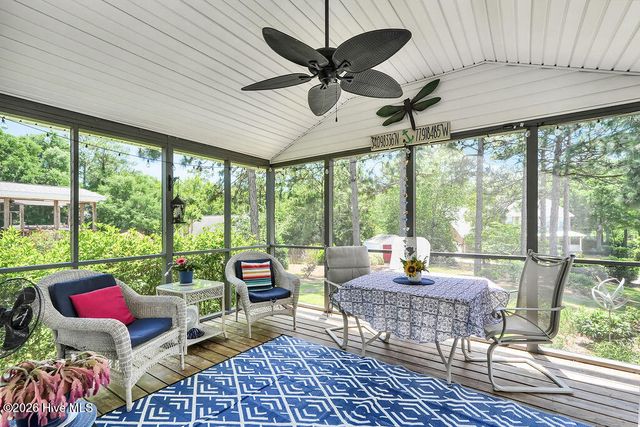 7120 Lipscomb Drive, Wilmington, NC 28412
