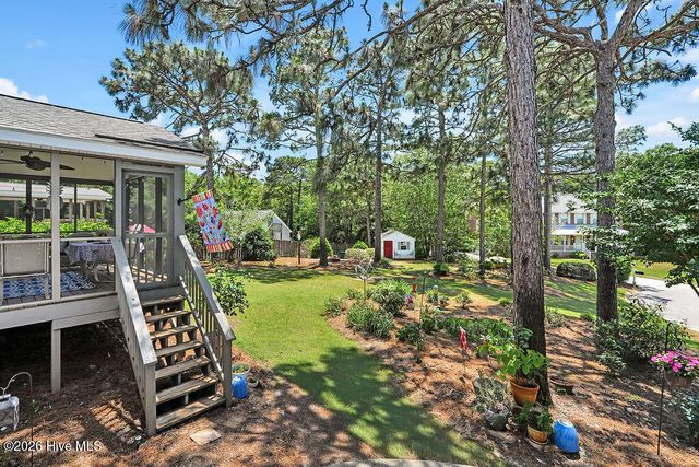 7120 Lipscomb Drive, Wilmington, NC 28412