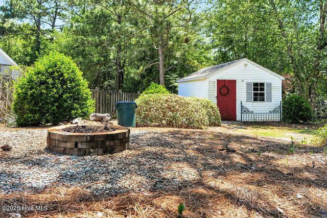 7120 Lipscomb Drive, Wilmington, NC 28412