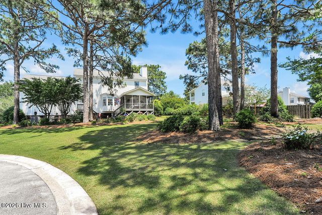 7120 Lipscomb Drive, Wilmington, NC 28412