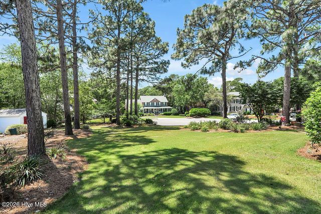 7120 Lipscomb Drive, Wilmington, NC 28412