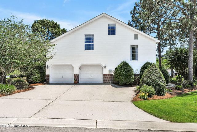 7120 Lipscomb Drive, Wilmington, NC 28412