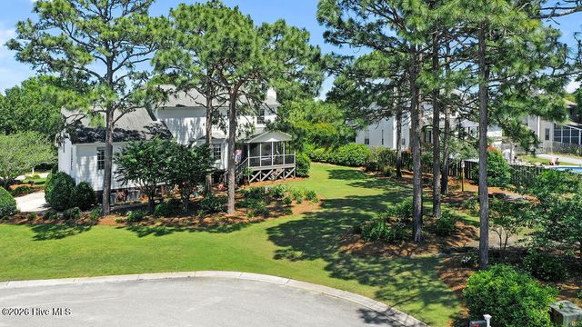 7120 Lipscomb Drive, Wilmington, NC 28412