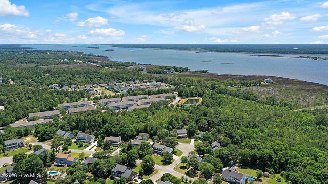 7120 Lipscomb Drive, Wilmington, NC 28412