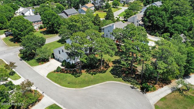 7120 Lipscomb Drive, Wilmington, NC 28412