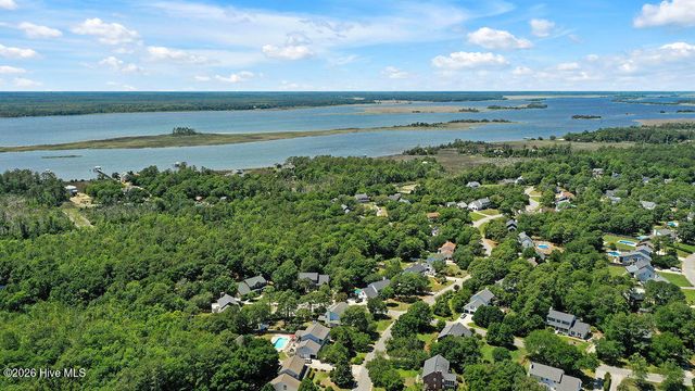 7120 Lipscomb Drive, Wilmington, NC 28412