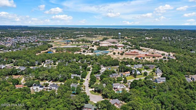 7120 Lipscomb Drive, Wilmington, NC 28412