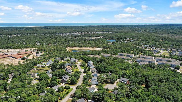 7120 Lipscomb Drive, Wilmington, NC 28412