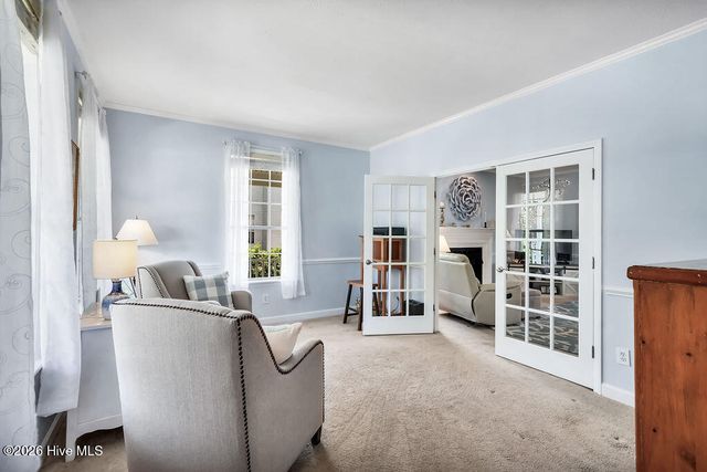 7120 Lipscomb Drive, Wilmington, NC 28412