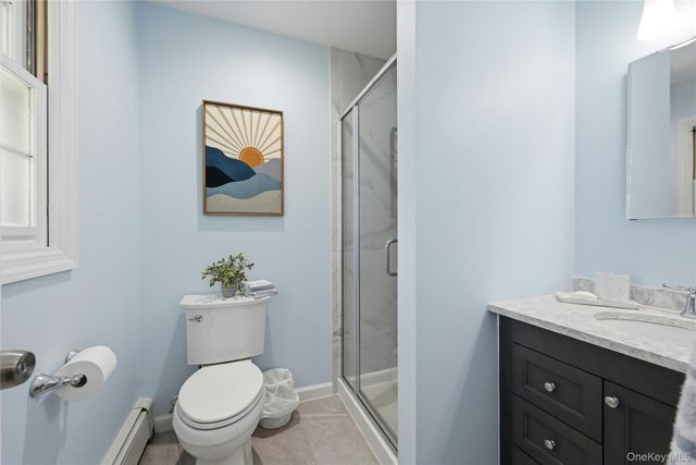 5 Crabapple Court, Mount Sinai, NY 11766