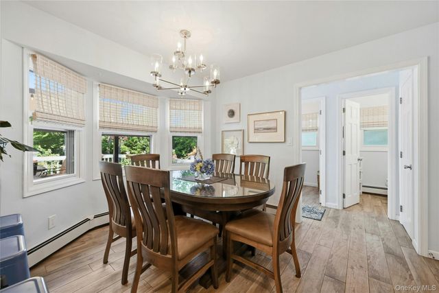 5 Crabapple Court, Mount Sinai, NY 11766