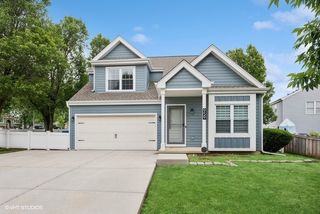 959 Chandler Avenue, Geneva, IL 60134