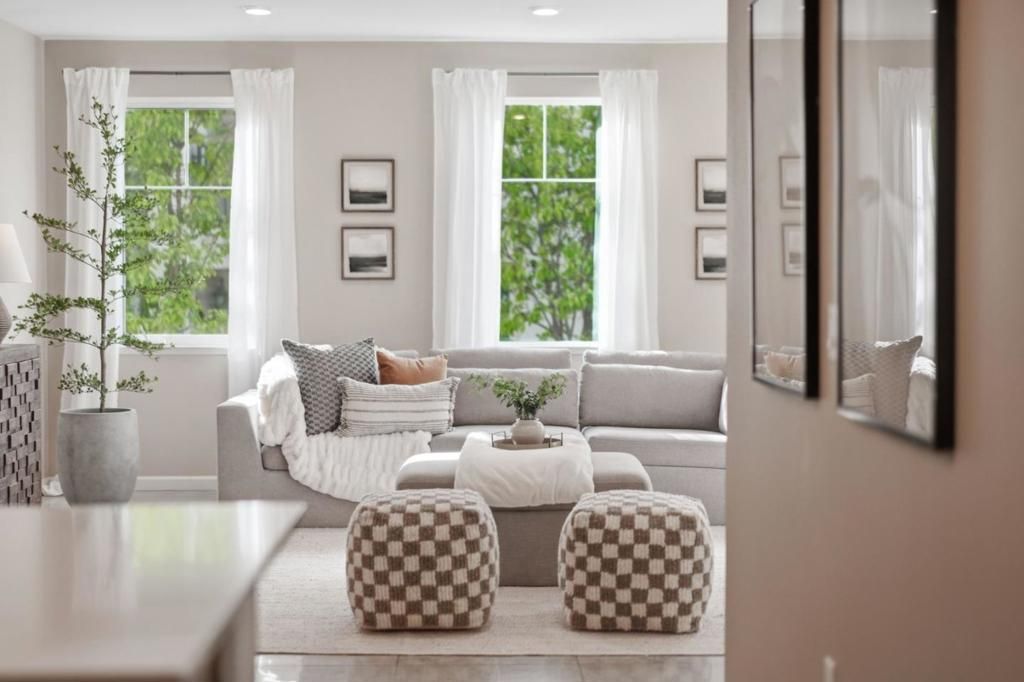 Image 17 of property listing at 280 William Manly Street 6, San Jose, CA 95136