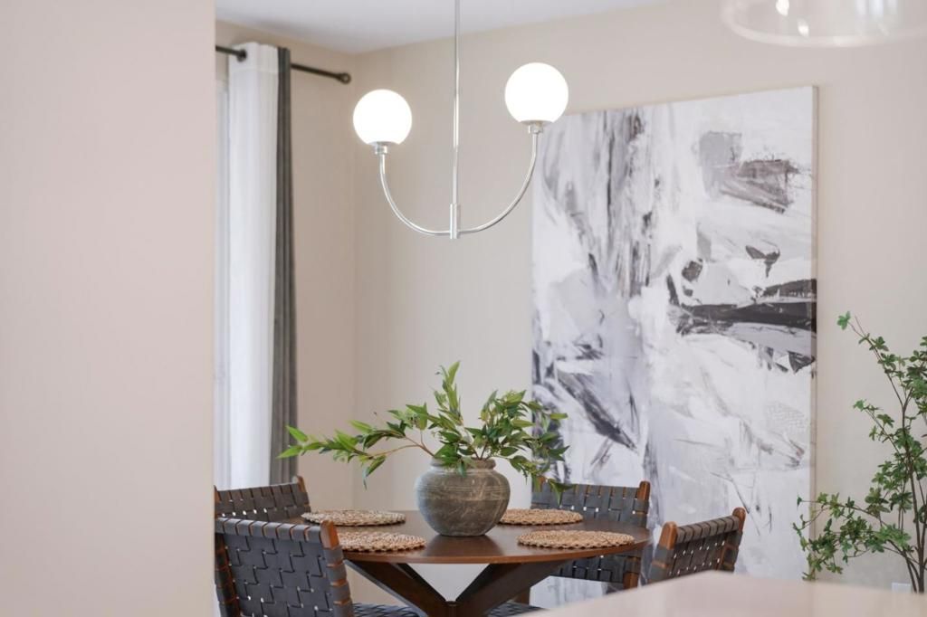 Image 24 of property listing at 280 William Manly Street 6, San Jose, CA 95136